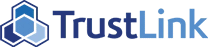Trust Link