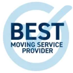 Best Moving Services Provider